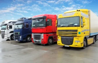 Adana Mazgirt Nakliye Ambarı