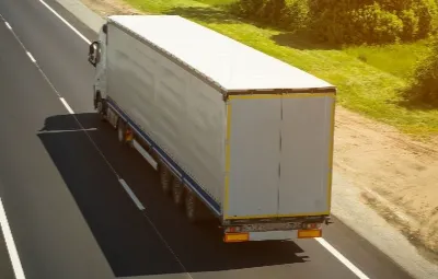 Adana ile Mazgirt Arası Parça Eşya Taşıma