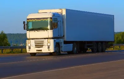 Adana ile Mazgirt Arası Öğrenci Eşyası Taşıma